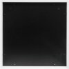 Deknudt S68WA1 Cornice da galleria bianca per 3 foto 20x23 16x37 20x24 cm