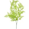 Clayre & Eef 5PL0070 Ramo decorativo verde naturale 15x5x80 cm