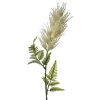 Clayre & Eef 6PL0259 Decorazione Ramo Crema 5x5x60 cm
