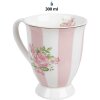 Tazza Clayre & Eef SWRMU 300 ml 12x8x10 cm