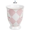 Tazza Clayre & Eef SWRMU-1 12x8x10 cm 300 ml