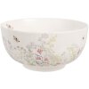 Clayre & Eef WFFBO Ciotola Ø 14x7 cm 500 ml