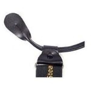 Bretelle Stealth Gear Urban Charcoal