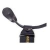 Bretelle Stealth Gear Urban Charcoal