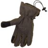 Guanti Stealth Gear taglia S