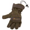 Guanti Stealth Gear taglia S