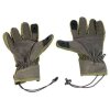 Guanti Stealth Gear taglia S
