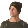 Berretto Stealth Gear
