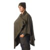 Coperta in pile Stealth Gear