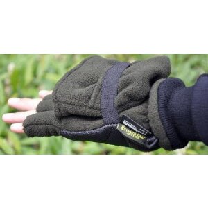 Guanti Stealth Gear Eagle taglia XL-XXL