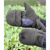Guanti Stealth Gear Eagle taglia XL-XXL