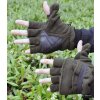 Guanti Stealth Gear Eagle taglia XL-XXL