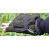 Guanti Stealth Gear Eagle taglia XL-XXL