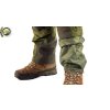 Ghette Stealth Gear