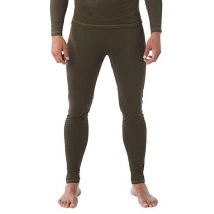 Pantalone intimo termico Stealth Gear taglia XL