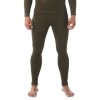 Pantalone intimo termico Stealth Gear taglia XL