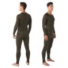 Pantalone intimo termico Stealth Gear taglia XL