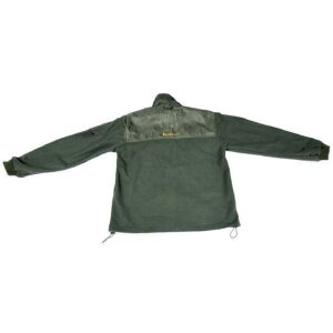 Pile Stealth Gear2 verde bosco taglia S