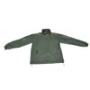 Pile Stealth Gear2 verde bosco taglia S
