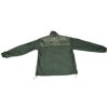 Pile Stealth Gear2 verde bosco taglia S