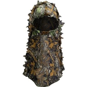 Buteo Photo Gear Maschera 3D Foglie