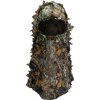 Buteo Photo Gear Maschera 3D Foglie