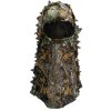 Buteo Photo Gear Maschera 3D Foglie