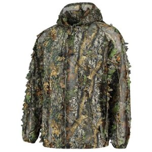 Buteo Photo Gear 3D lascia il costume 2 pezzi taglia XL/XXL