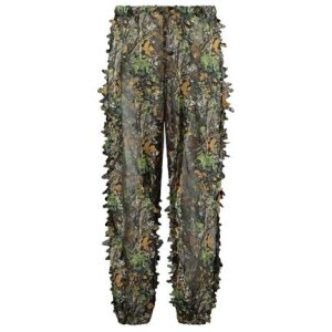 Buteo Photo Gear 3D lascia il costume 2 pezzi taglia XL/XXL
