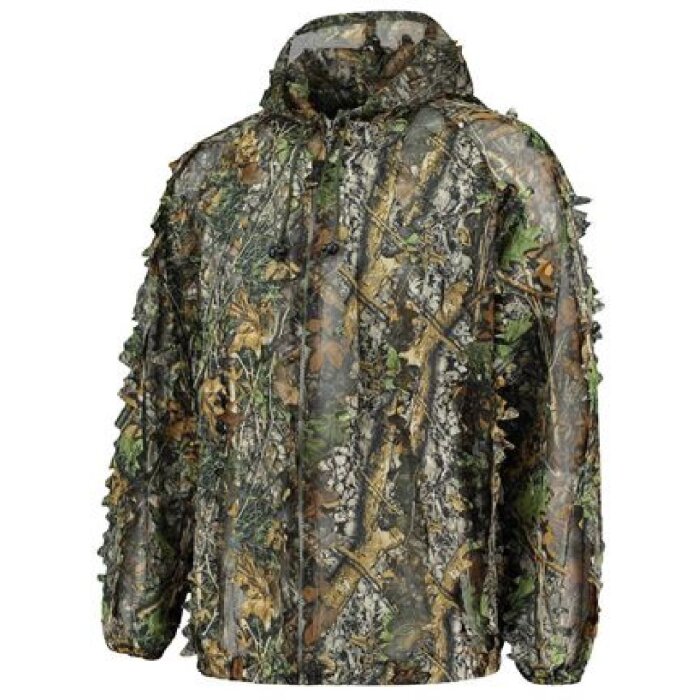 Stealth Gear 3D lascia la tuta 2 pezzi taglia M/L