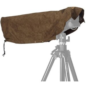 Copertura antipioggia Stealth Gear 100