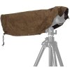 Copertura antipioggia Stealth Gear 40
