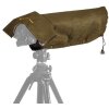 Copertura antipioggia Stealth Gear 80 per fotocamera e obiettivo