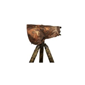 Buteo Photo Gear copertura antipioggia 1 per obiettivi...