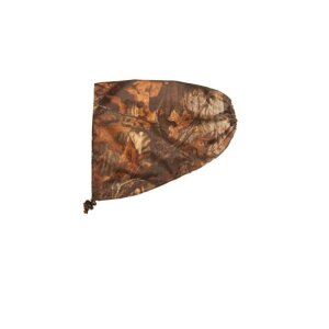 Buteo Photo Gear copertura antipioggia 1 per obiettivi...