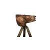 Buteo Photo Gear copertura antipioggia 1 per obiettivi 70-200mm/300mm