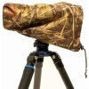 Buteo Photo Gear copertura antipioggia 1 canna
