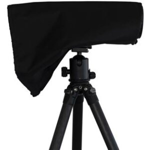 Buteo Photo Gear Copertura antipioggia 1 nero