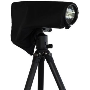 Buteo Photo Gear Copertura antipioggia 1 nero