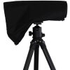 Buteo Photo Gear Copertura antipioggia 1 nero