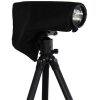 Buteo Photo Gear Copertura antipioggia 1 nero