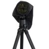 Buteo Photo Gear Copertura antipioggia 1 nero