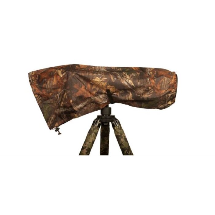Copertura antipioggia Buteo Photo Gear 2