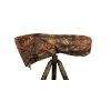 Copertura antipioggia Buteo Photo Gear 2