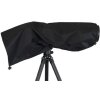 Buteo Photo Gear copertura antipioggia 2 nera per obiettivi fino a 500 mm