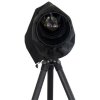 Buteo Photo Gear copertura antipioggia 2 nera per obiettivi fino a 500 mm
