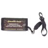 Stealth Gear Custodia per schede Compact Flash Charcoal