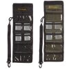 Stealth Gear Custodia per schede Compact Flash Charcoal