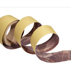Nastro mimetico Stealth Gear 50 mm x 5 m