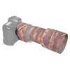 Nastro mimetico Stealth Gear 50 mm x 5 m